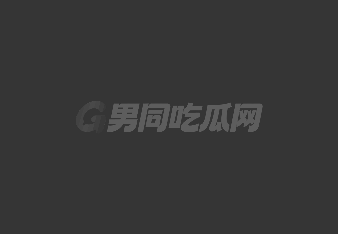潮吹体质帅哥被蒙脸男酒店秘密玩弄 女友不知的极致高潮快感喷射！1